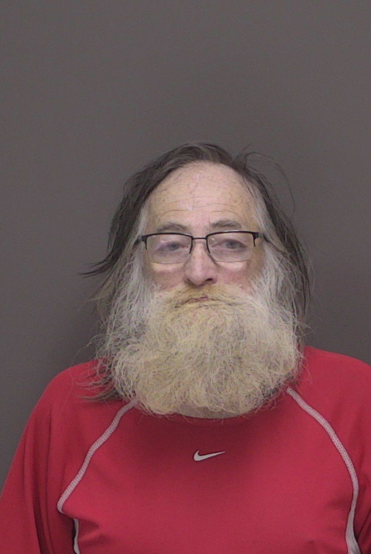 DRAFAHL, ROBERT LEE